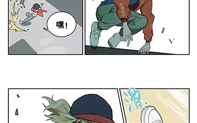 第22页
