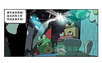 第41页