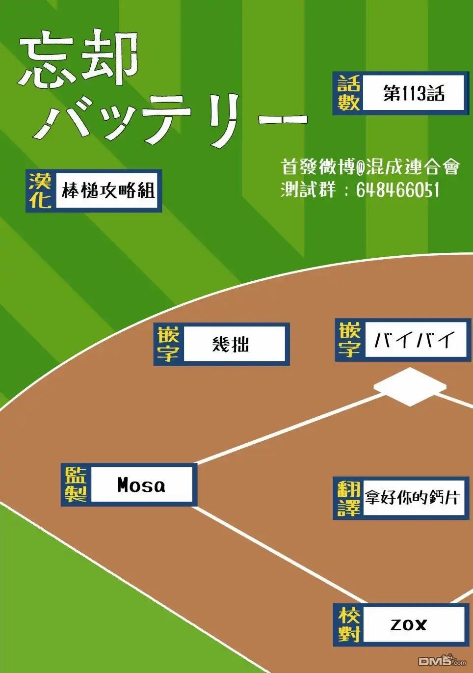 第22页