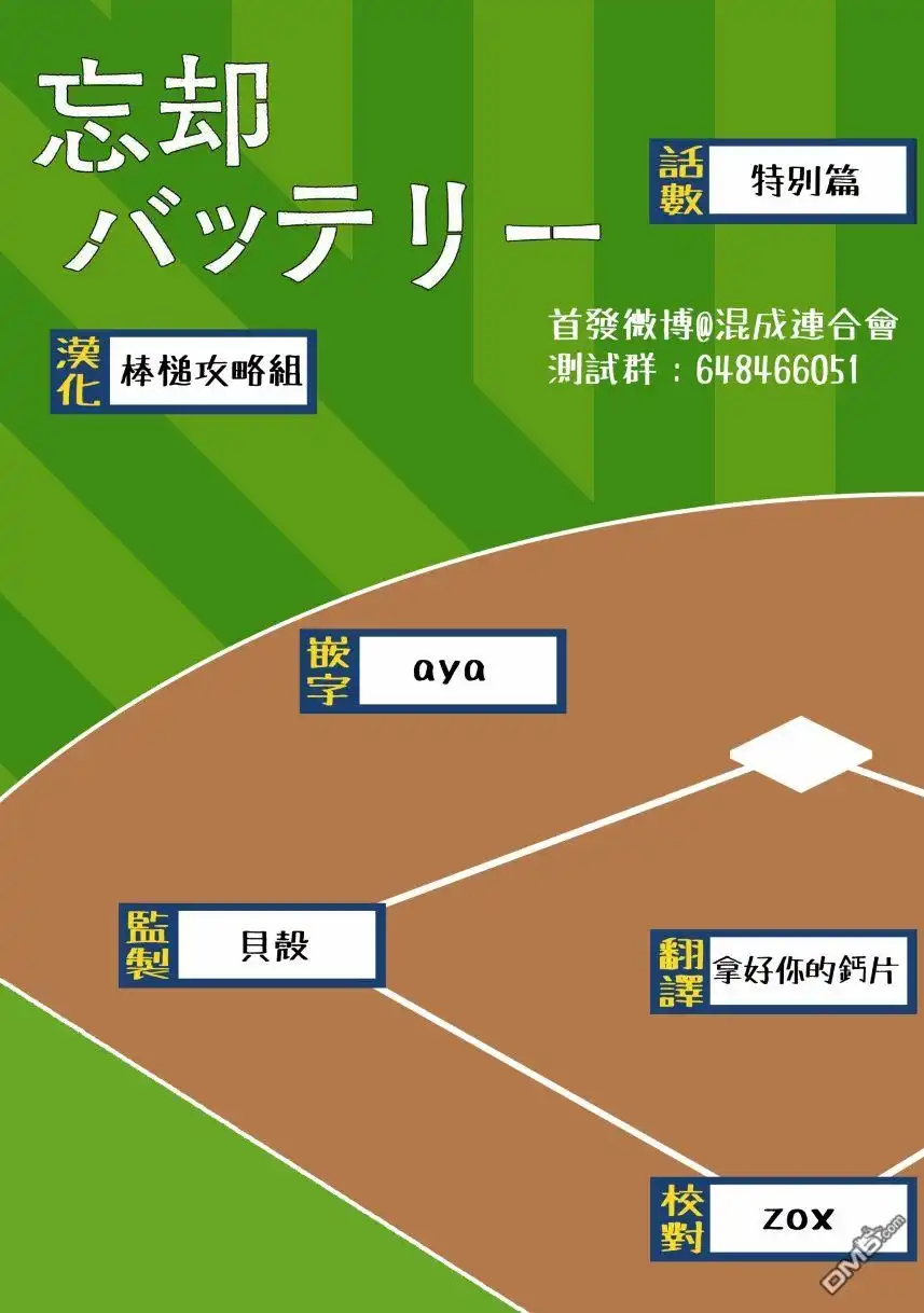 第6页