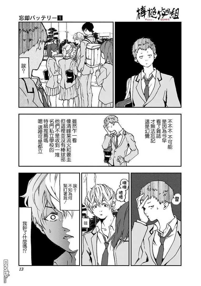 第12页