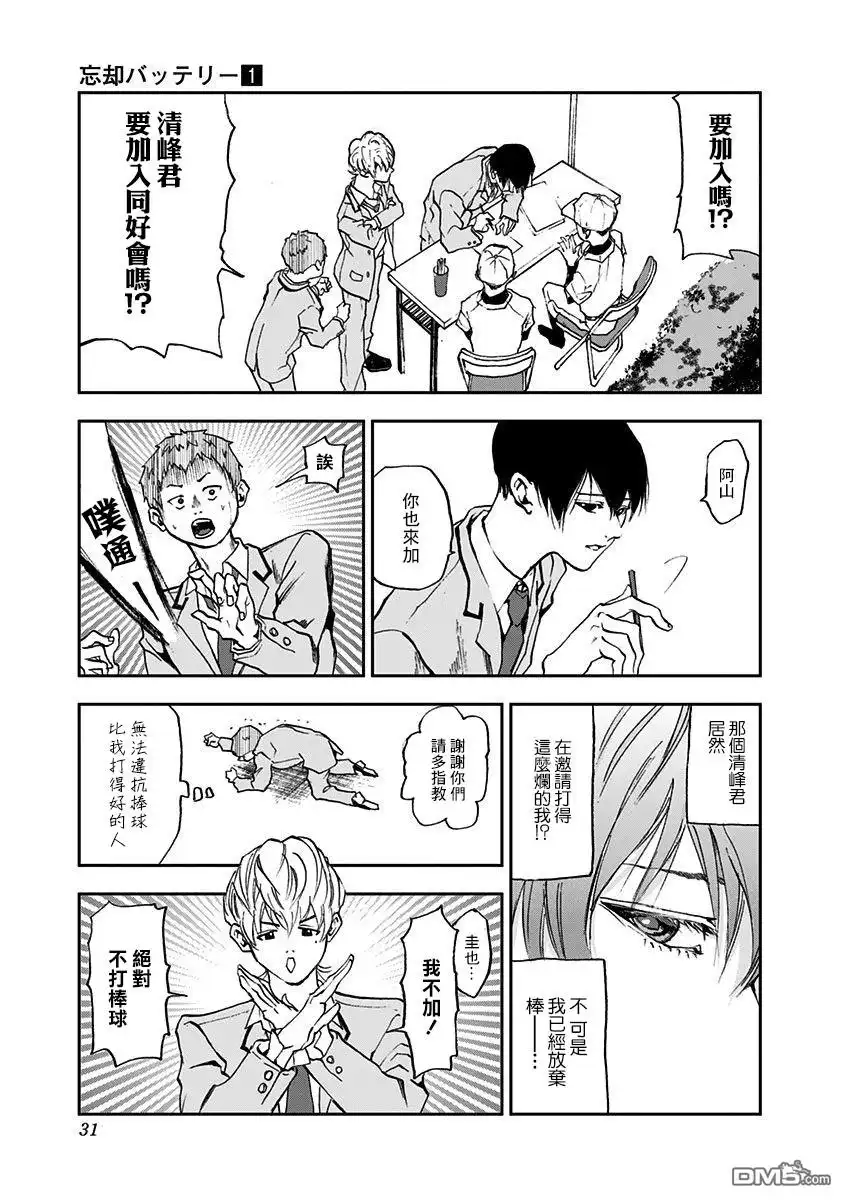 第30页