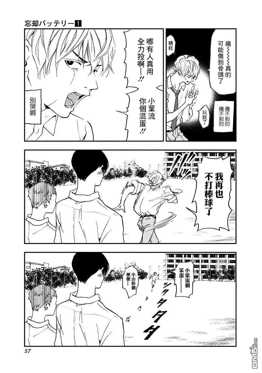 第53页