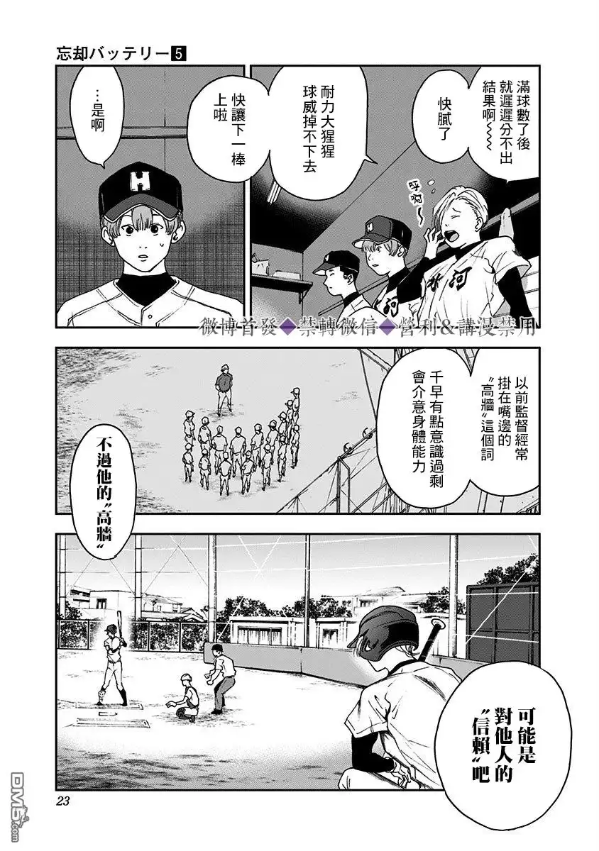 第21页