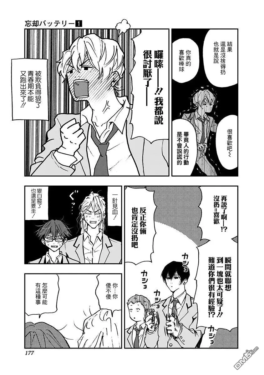 第21页