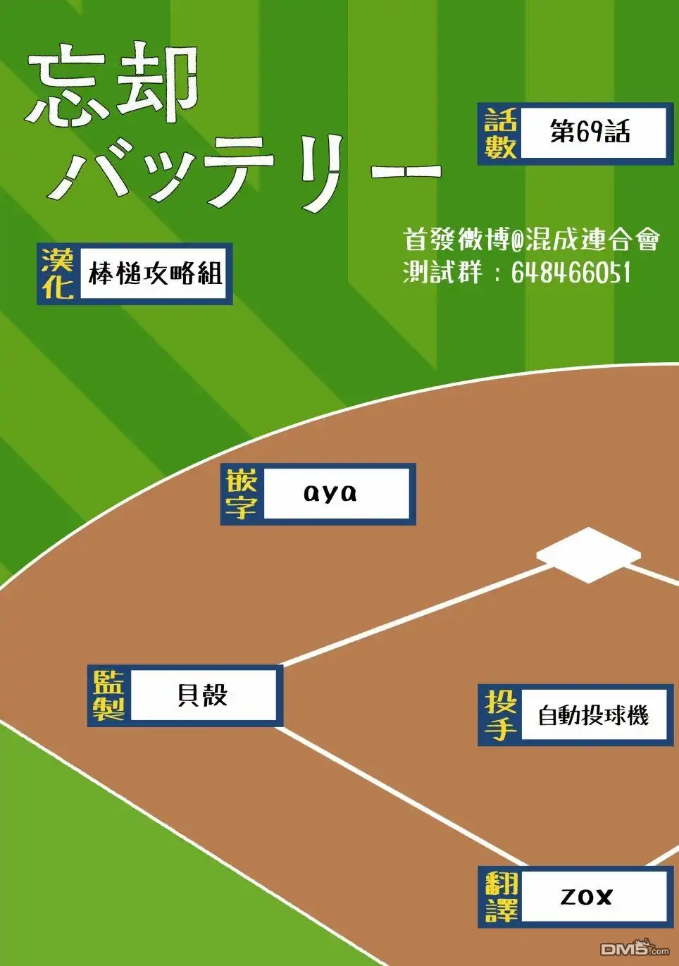 第20页
