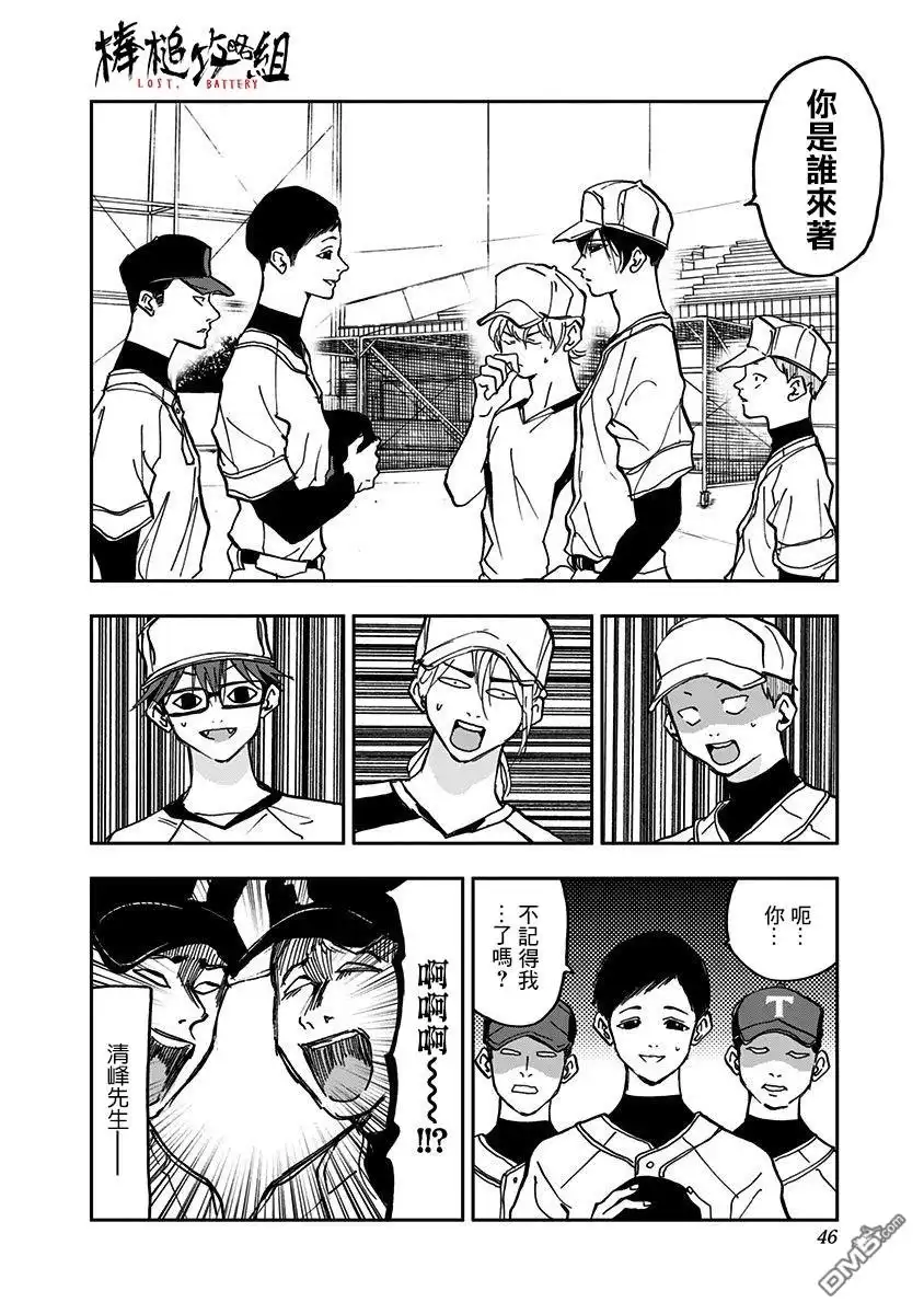 第20页