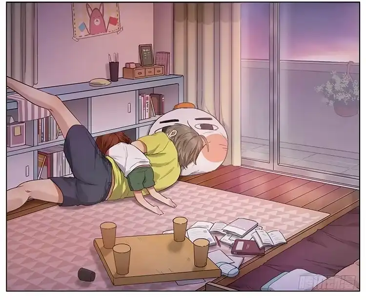 第19页