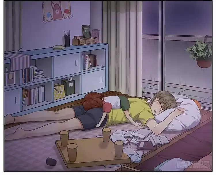第20页