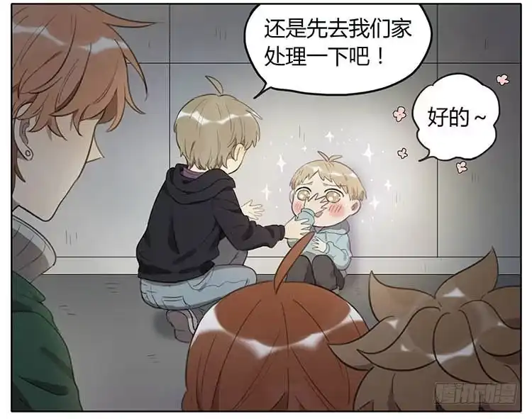 第32页
