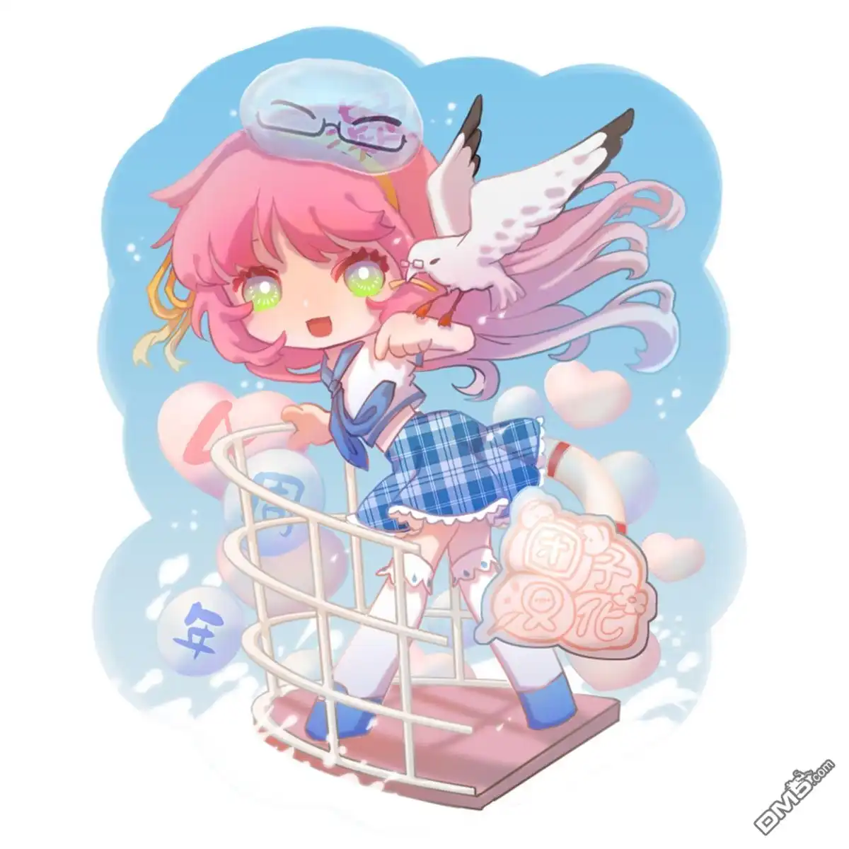 第33页