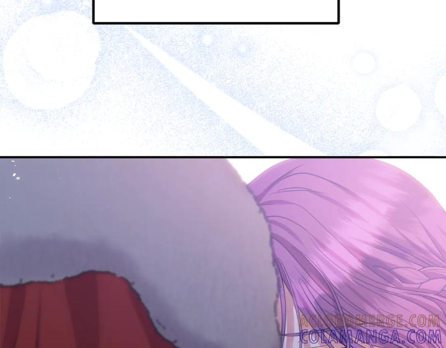 第209页