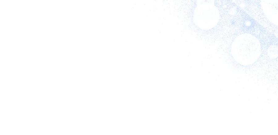 第211页