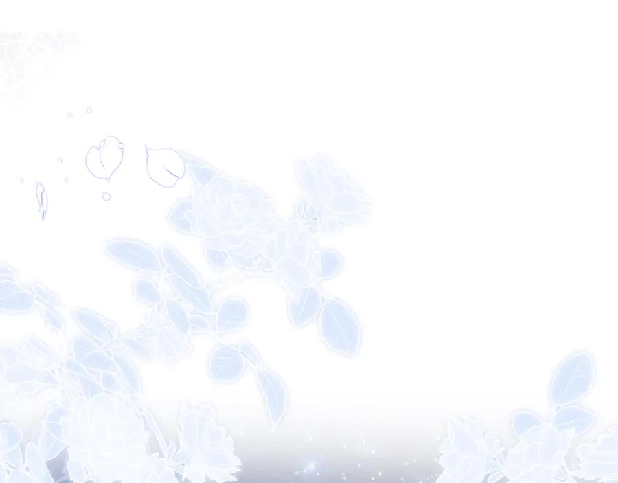第223页