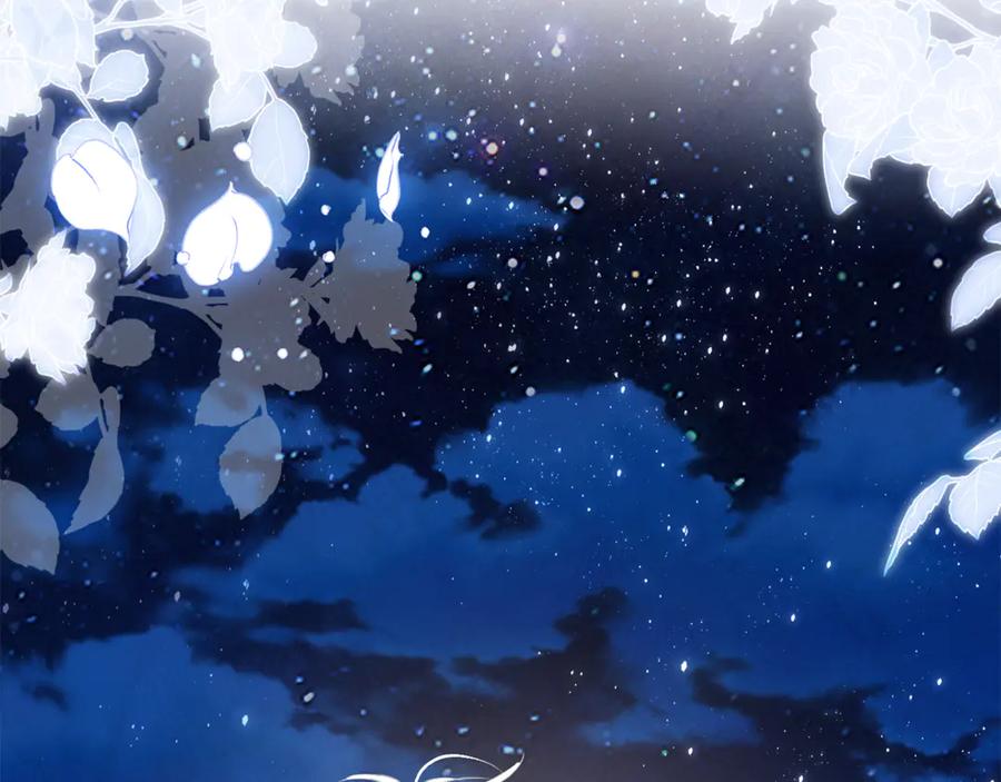 第224页
