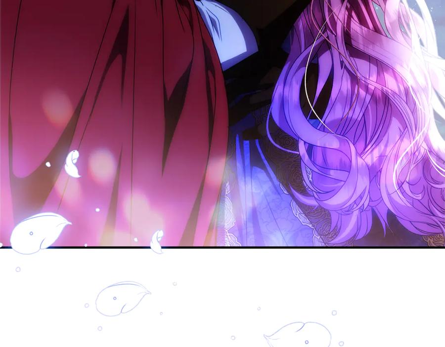 第226页