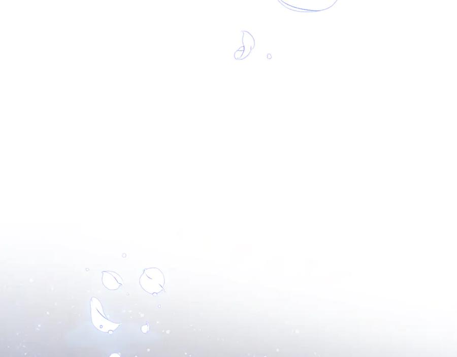 第227页