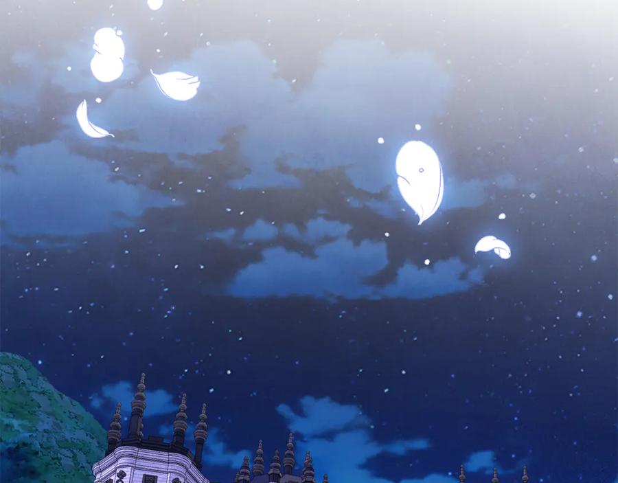 第228页