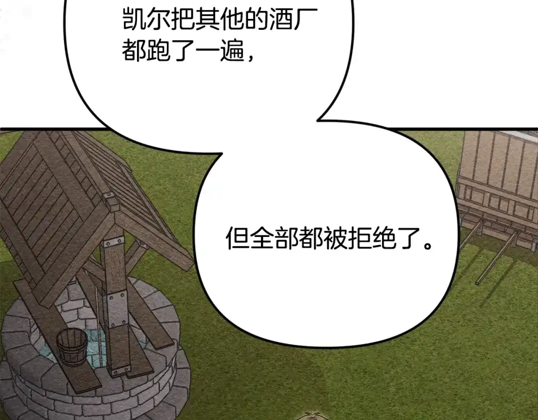 第210页