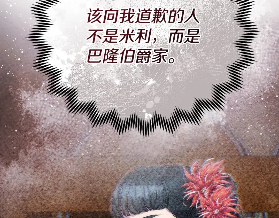 第223页