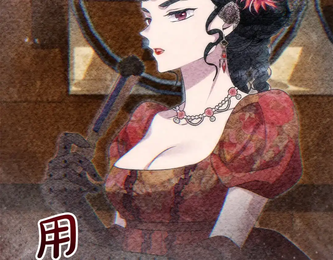 第224页