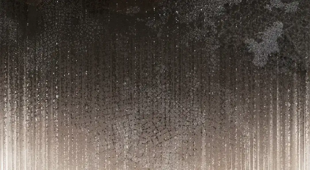 第227页