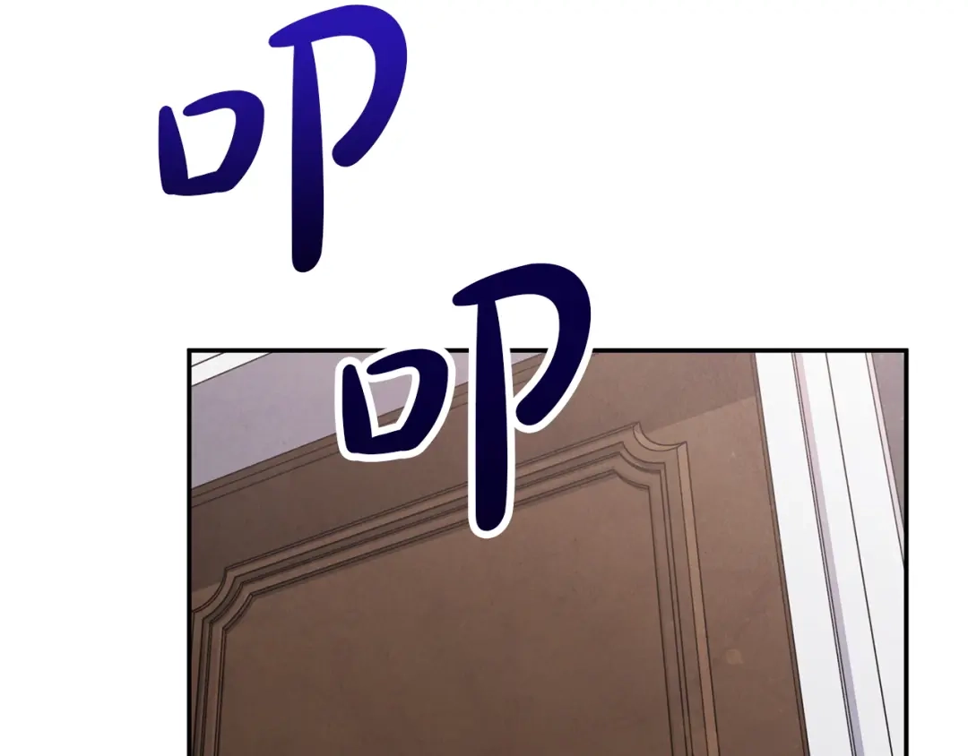 第229页