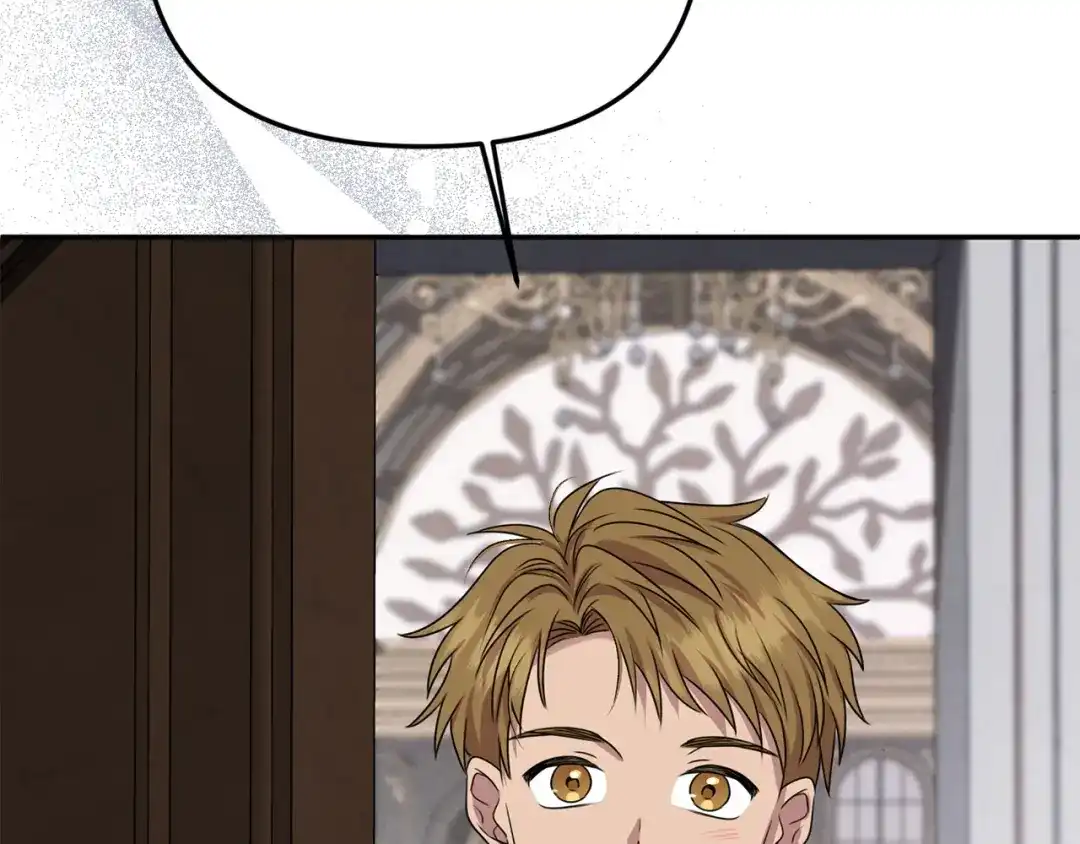 第232页