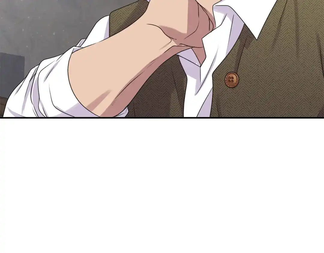 第238页