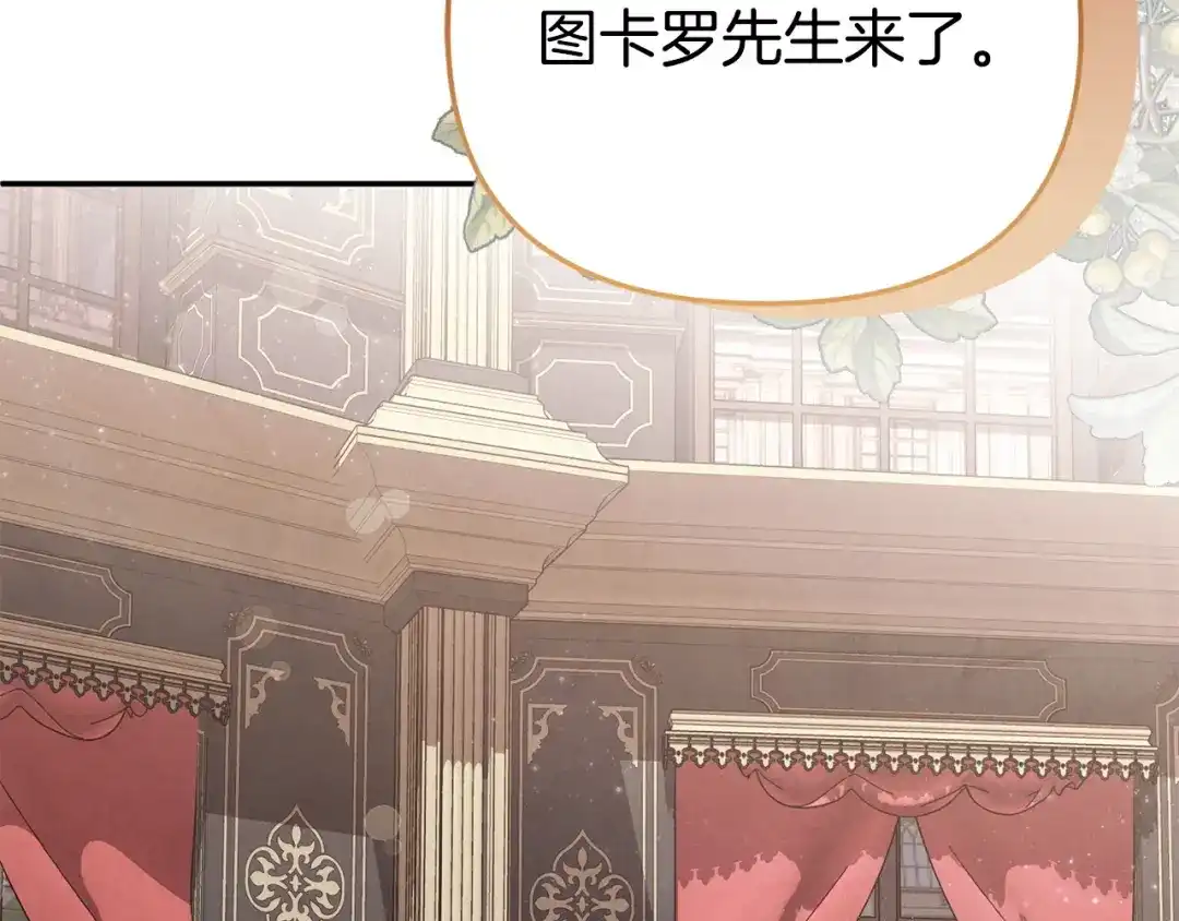 第242页