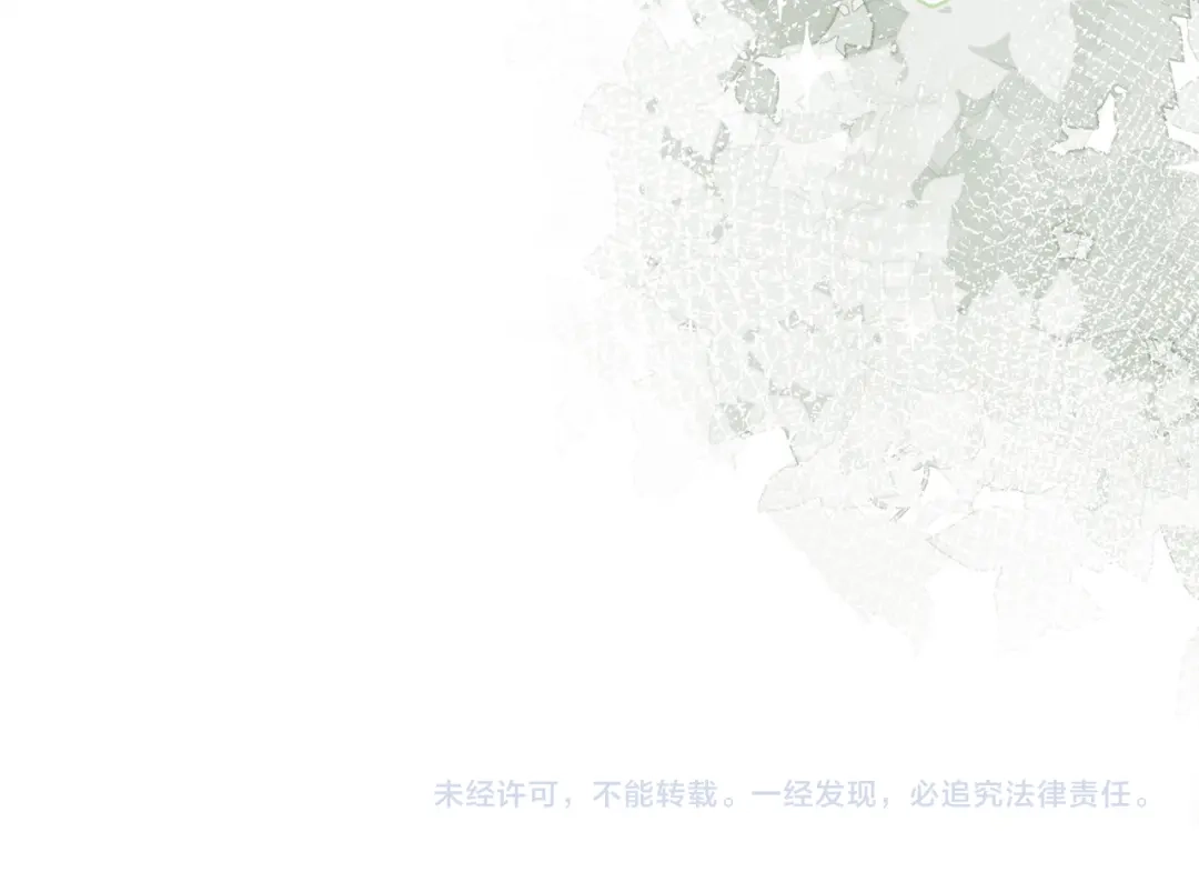 第245页