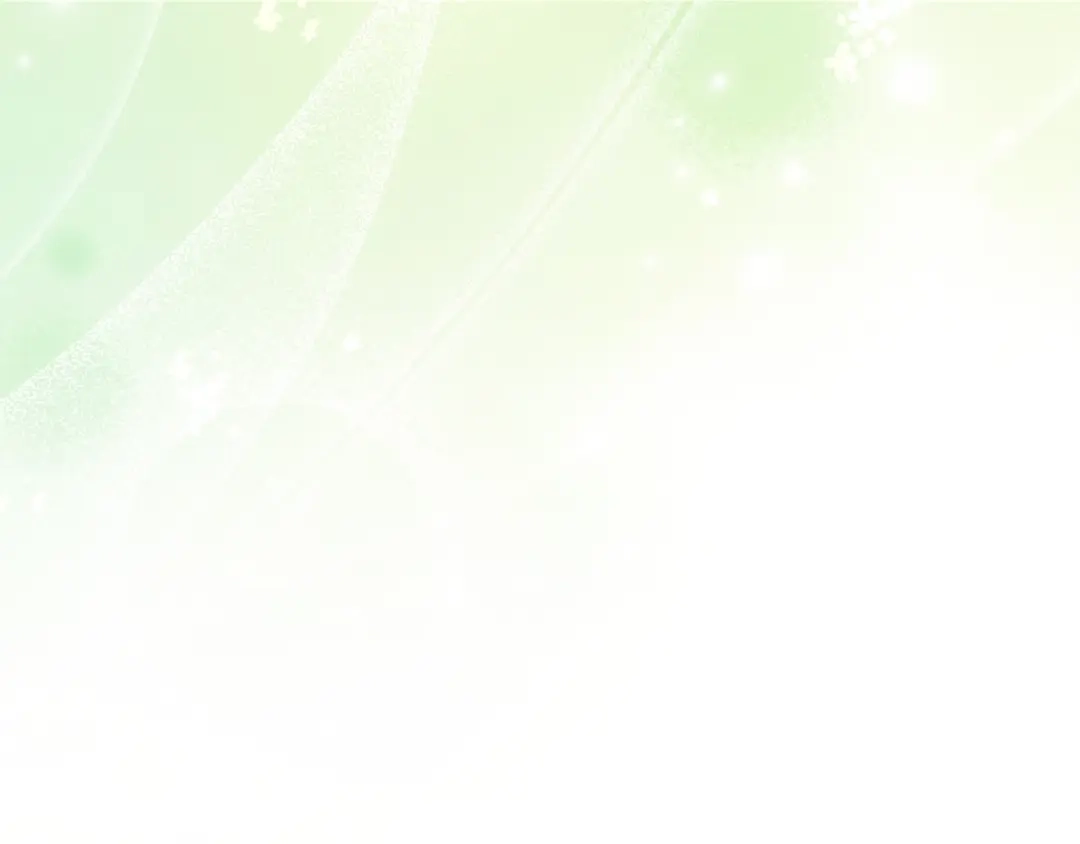 第190页