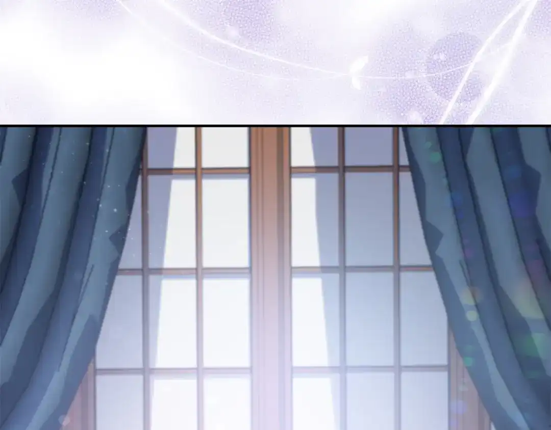 第208页