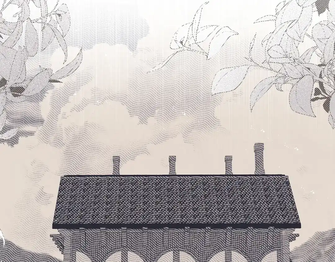 第216页