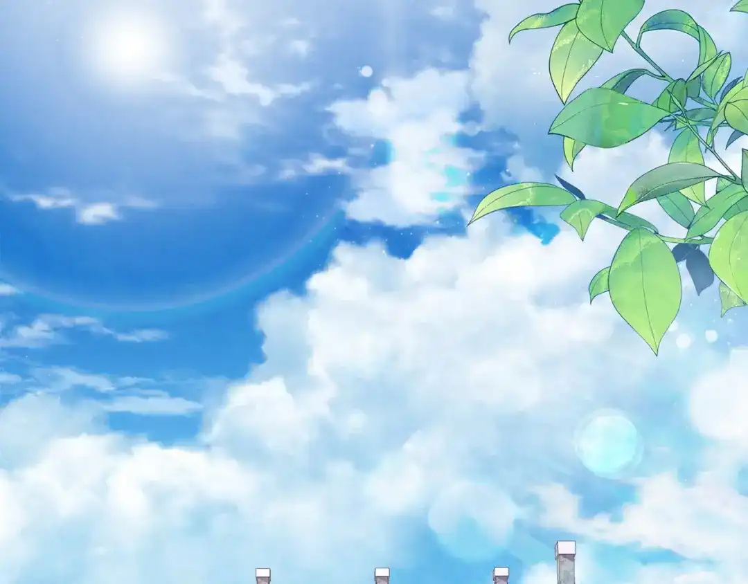第218页
