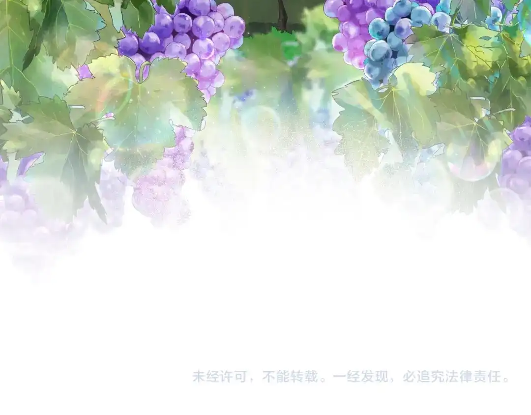 第220页
