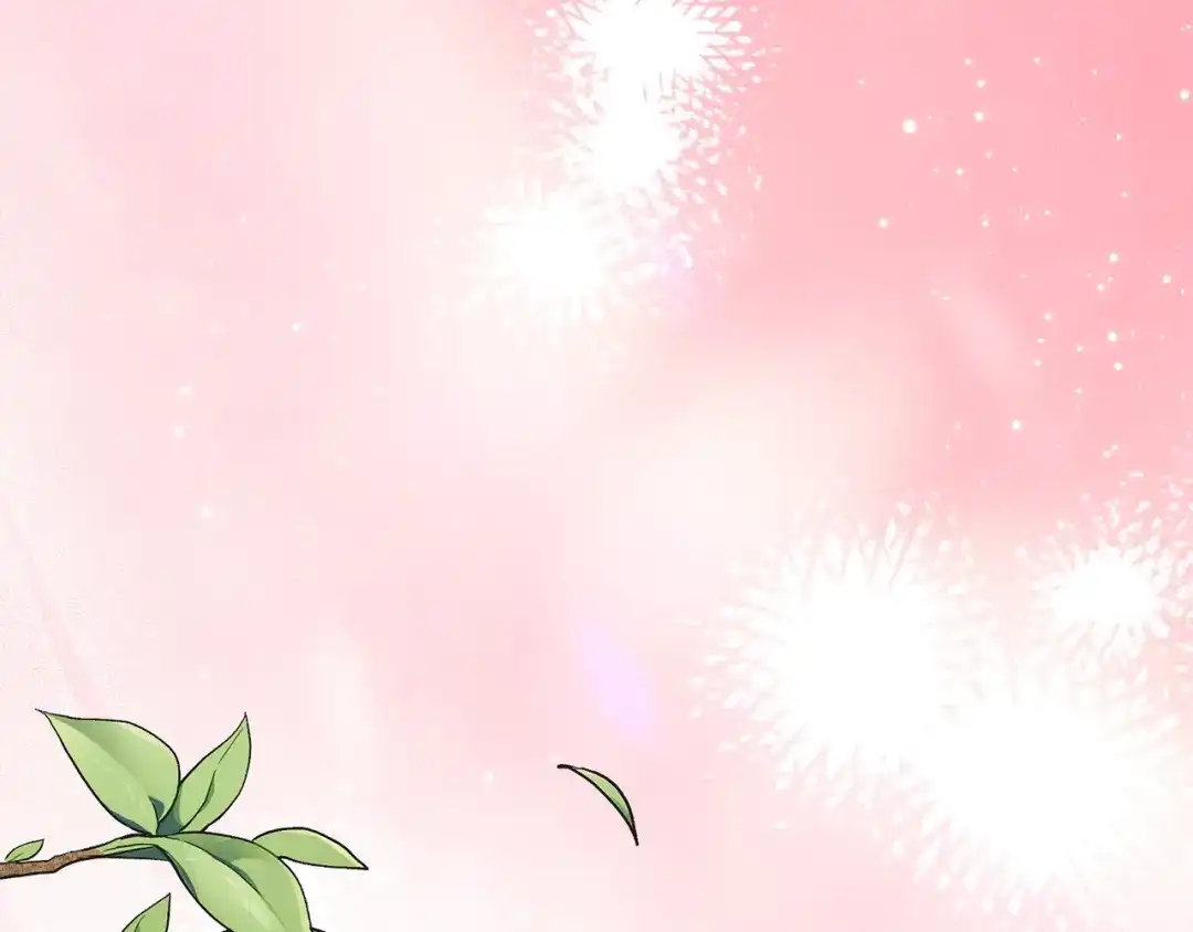 第190页