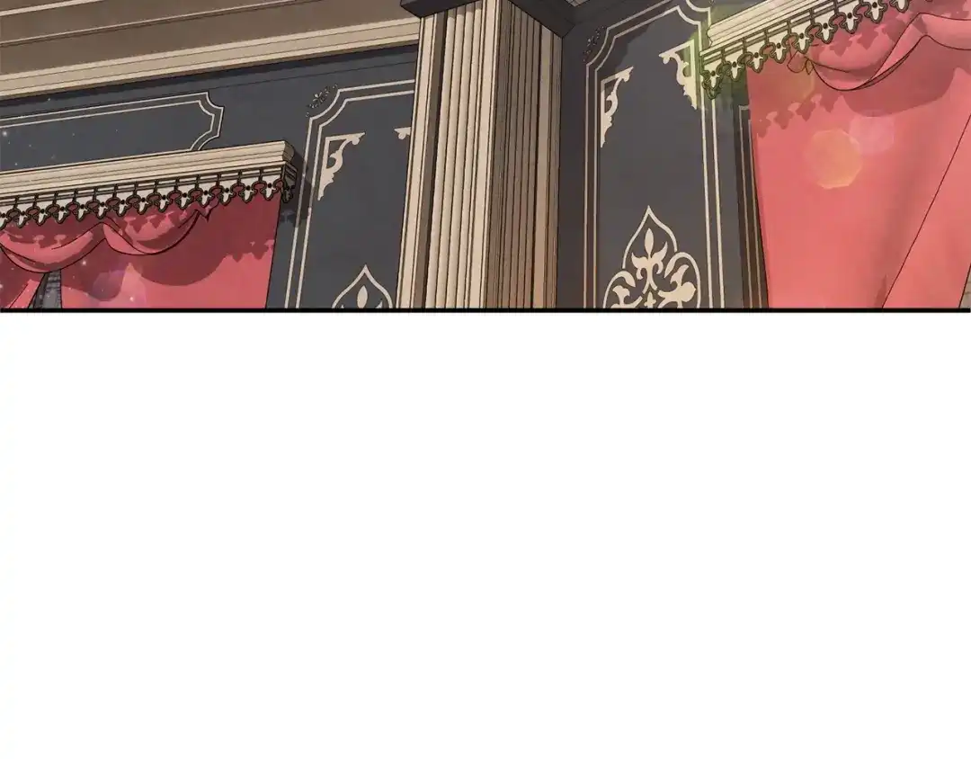 第202页