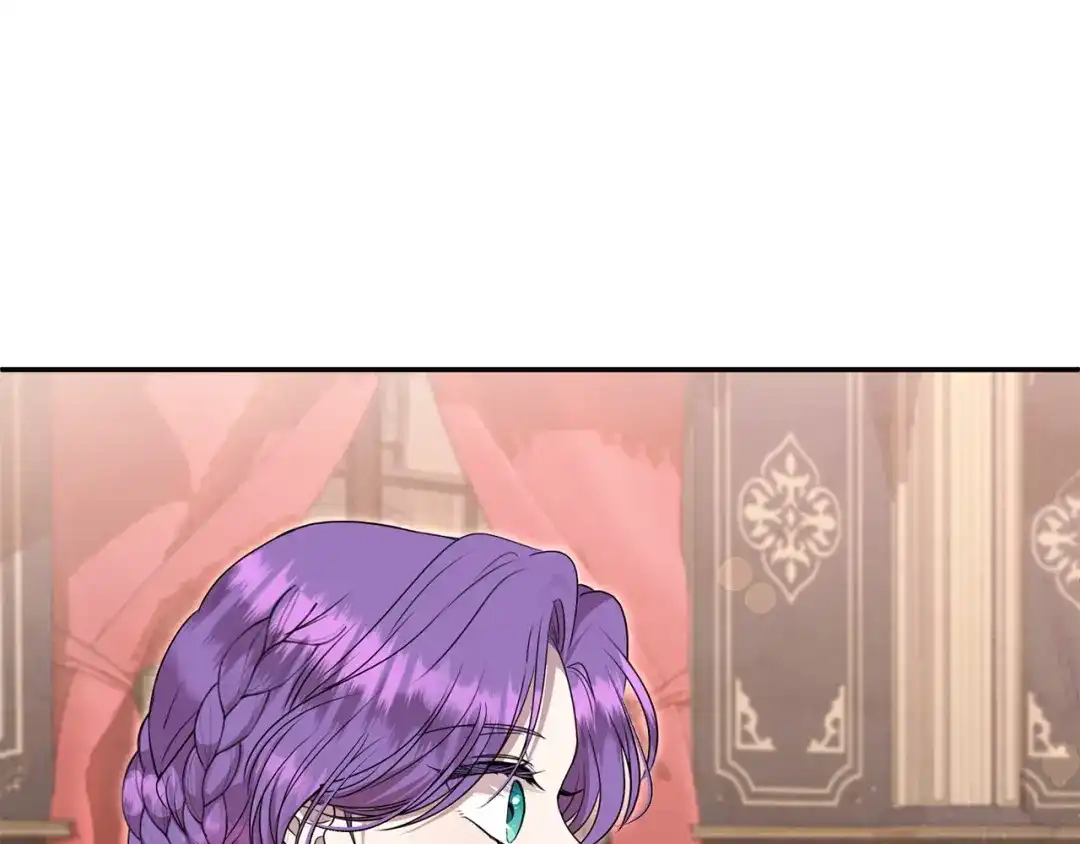 第218页