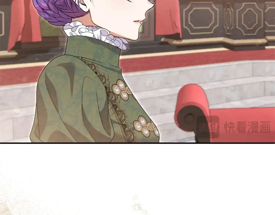 第219页