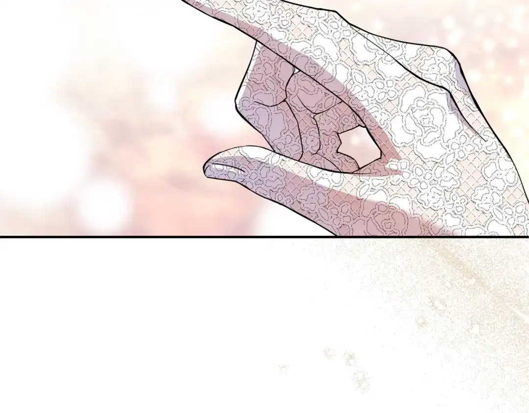 第221页