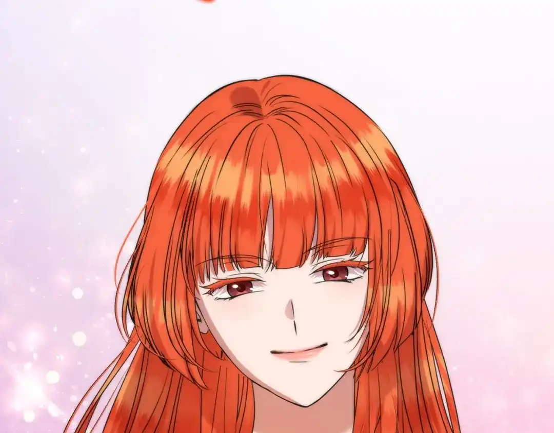 第228页