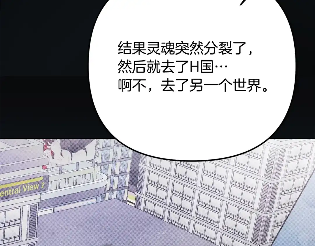 第190页