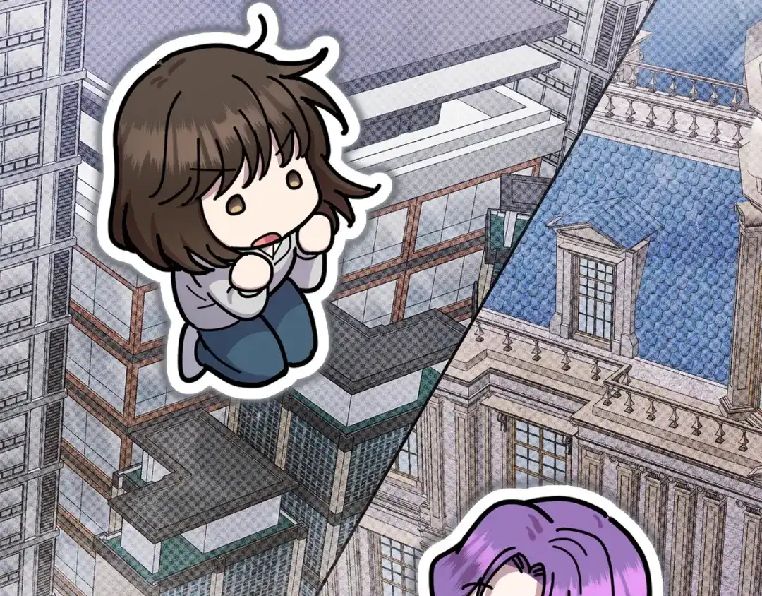 第191页