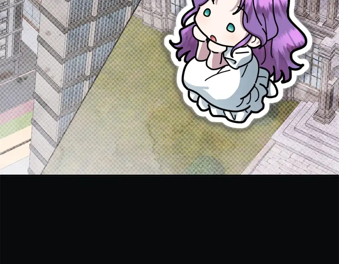 第192页