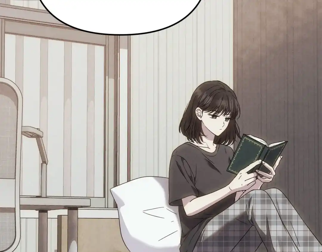 第195页