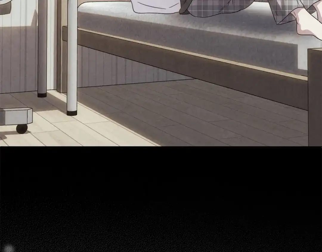 第196页