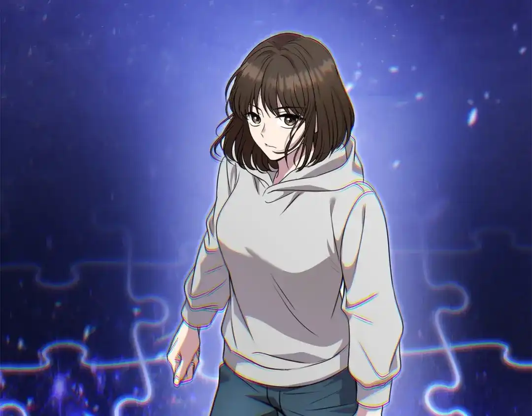 第214页