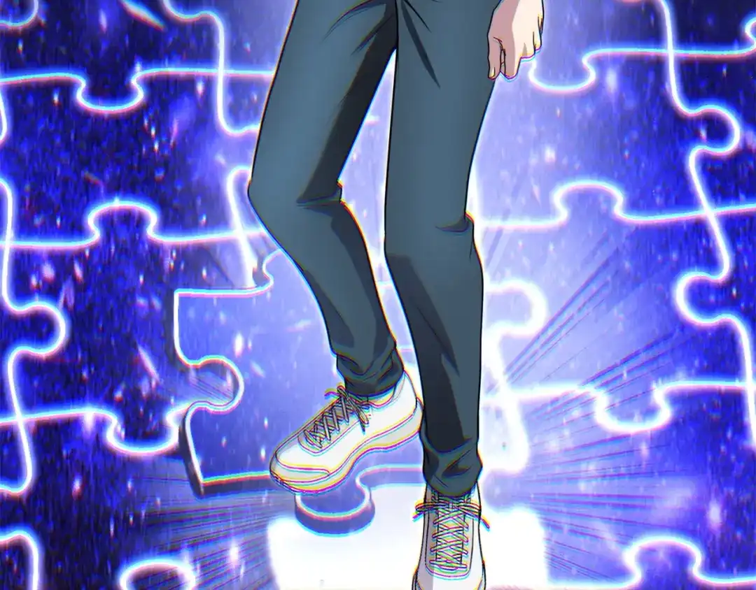 第215页