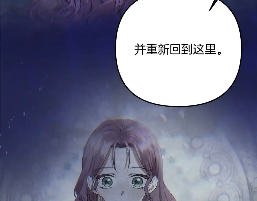 第220页